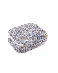 Soft beauty bag mw Liberty Salters Forest