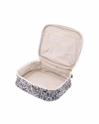 Soft beauty bag mw Liberty Salters Forest