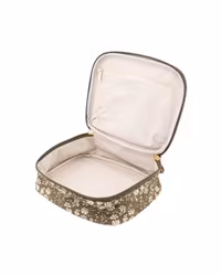 Soft beauty bag mw Liberty Capel Army