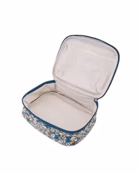 Soft beauty bag mw Liberty Emma Louise