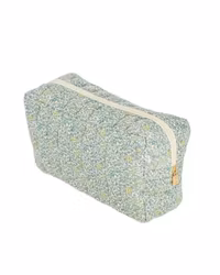 Pouch square mw Liberty Katie and Millie