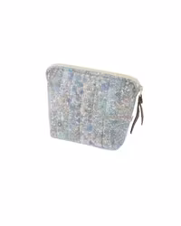 Pouch XS mw Liberty Margaret Annie Pastel