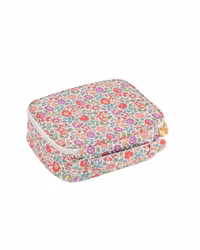 Soft beauty bag mw Liberty Danjo