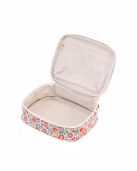 Soft beauty bag mw Liberty Danjo