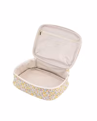 Soft beauty bag mw Liberty Betsy Ann
