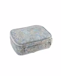 Soft beauty bag mw Liberty Margaret Annie Pastel