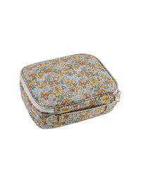 Soft beauty bag mw Liberty Penstemon Road