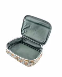 Soft beauty bag mw Liberty Penstemon Road