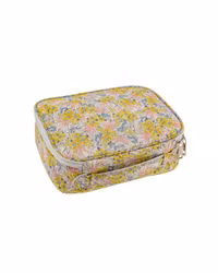 Soft beauty bag mw Liberty Swirling Petals