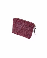 Pouch XS mw Liberty Peal and Bud