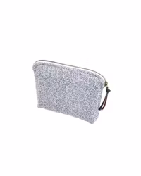 Pouch XS mw Liberty Annabel