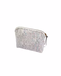 Pouch XS mw Liberty Eve
