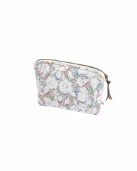 Pouch XS mw Liberty Bella`s Silouette