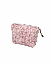 Pouch XS mw Liberty Michael