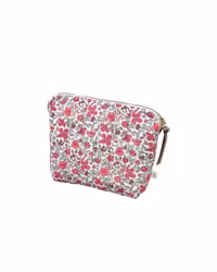 Pouch XS mw Liberty Meadow