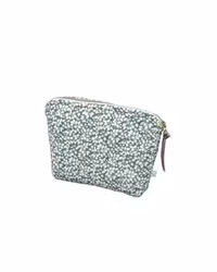Pouch XS mw Liberty Glenjade