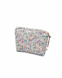 Pouch XS mw Liberty Claire Aude