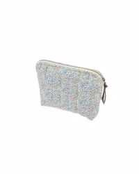 Pouch XS mw Liberty Katie and Millie Blue