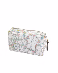 Pouch small mw Liberty Bella`s Silouette