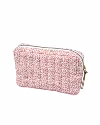 Pouch small mw Liberty Michael