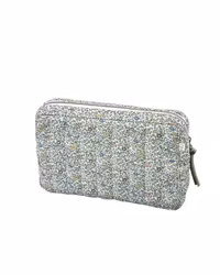 Pouch small mw Liberty Katie and Millie