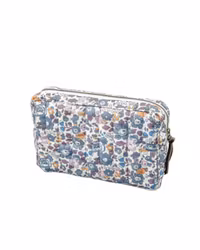 Pouch small mw Liberty Betsy