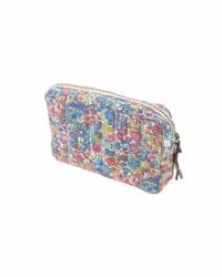 Pouch small mw Liberty Margaret Annie