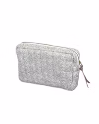 Pouch small mw Liberty Katie and Millie