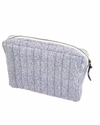 Pouch big mw Liberty Annabel