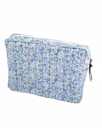 Pouch big mw Liberty May Fields