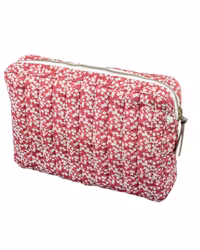 Pouch Big mw Liberty Mitsi Valeria