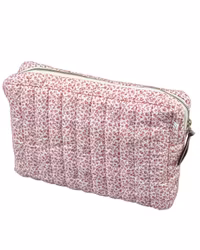 Pouch Big mw Liberty Michael