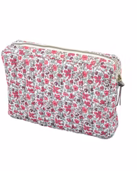 Pouch Big mw Liberty Meadow