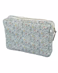 Pouch Big mw Liberty Katie and Millie