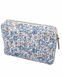 Pouch Big mw Liberty Betsy