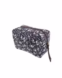 Pouch square mw Liberty Capel Pepper