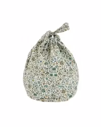 Pouch round mw Liberty Imran