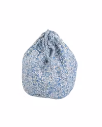 Pouch round mw Liberty May Fields
