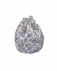 Round pouch mw Liberty Betsy