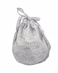 Pouch round mw Liberty Katie and Milie