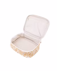 Soft beauty bag mw Liberty June`s Meadow