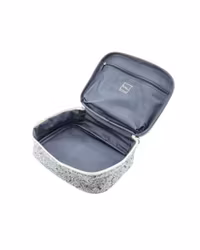 Soft beauty bag mw Liberty Ianthe