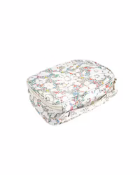 Soft beauty bag mw Liberty Bella`s Silouette