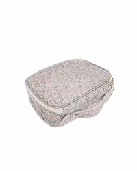 Soft beauty bag mw Liberty Eve