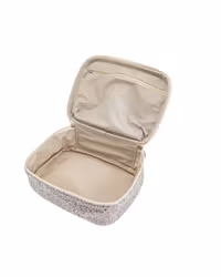 Soft beauty bag mw Liberty Eve