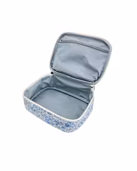 Soft beauty bag mw Liberty May Fields