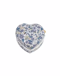 Jewelry box heart mw Liberty Salters Forest