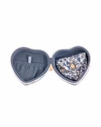Jewelry box heart mw Liberty Salters Forest