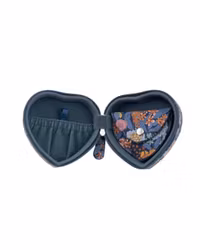 Jewelry box heart mw Liberty Ciara