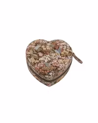 Jewelry box heart mw Liberty Connie Evelyn